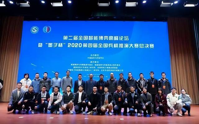 上海自贸区临港新片区前沿产业展示馆落成