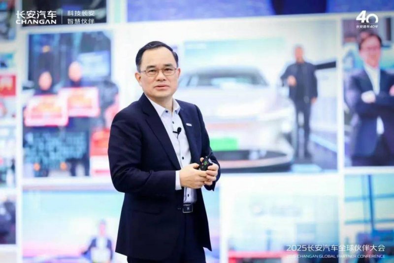 喜迎二十大｜广西梧州：以保养系数提高群众幸福指数