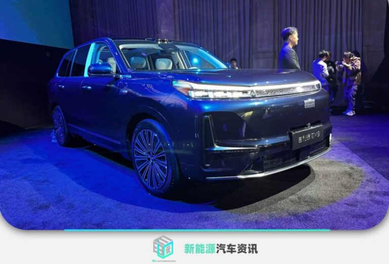 主播遇见影片丨中国大片幕后有多硬核？主播带你看顶尖片场黑技术