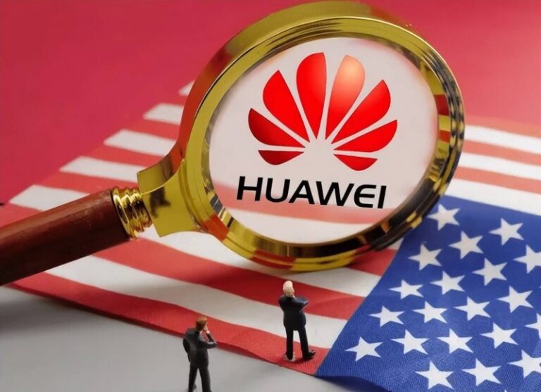 2023年社会支出品零售总额上升7.2%
