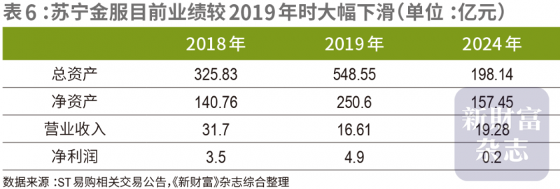 全球微头条丨政府资源集团宁东氢碳减排示范项目光伏并网