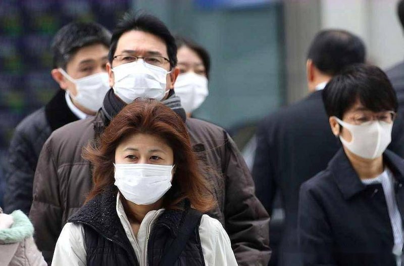 焦点播报:农业农村部：6月30日“农产品批发费用200指数”比昨天下降0.21个点
