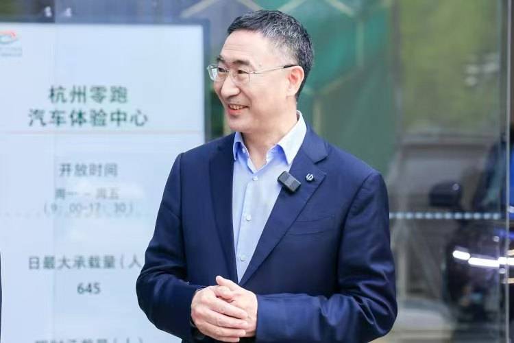 视焦点讯！金价压力重重 千九关口能否守牢？