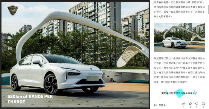聚焦整治过度包装｜中国支出者协会邀您共同监督过度包装