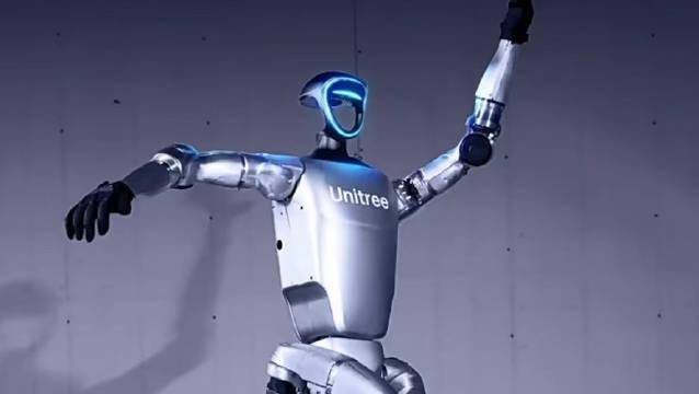 华为孟晚舟：预计2030年全球移动产业对GDP贡献6万亿美元