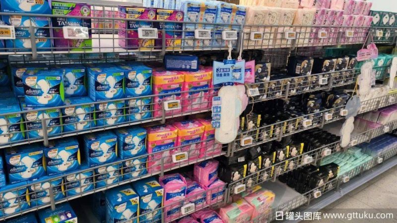 中消协公布上半年投诉汇总解读  点名预制菜、电商套路营销等