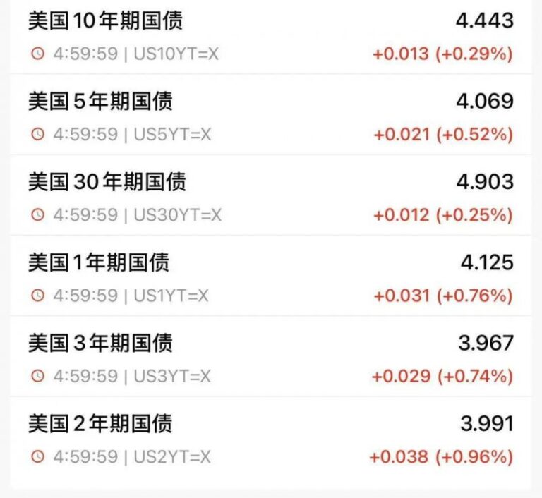 海口一厂房失火 过火面积约500平方米