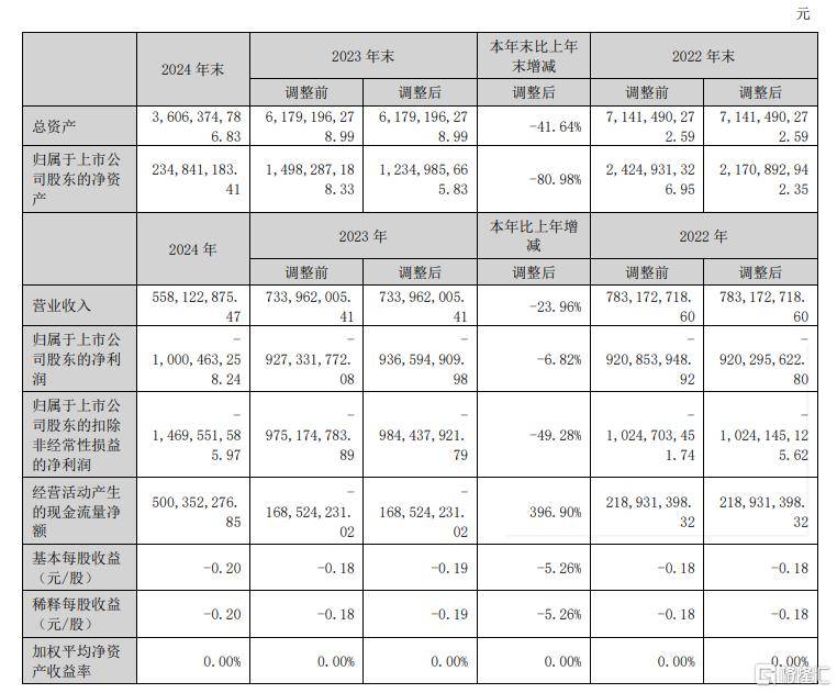 宁德纪念陆游诞辰900周年：政协书香连两岸 一页诗心聚侨情