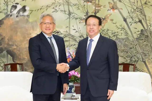 2023年中国国际服务贸易交易会在京开幕
