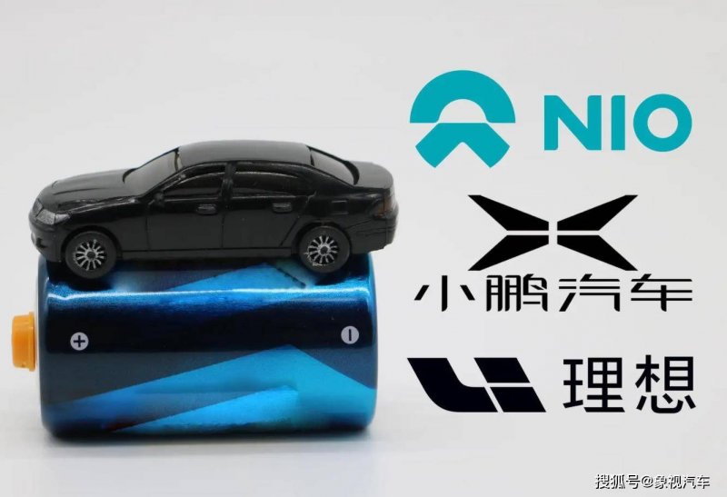 每日视讯：河南一知名书画家因刑案嫌疑被悬赏？警方证实