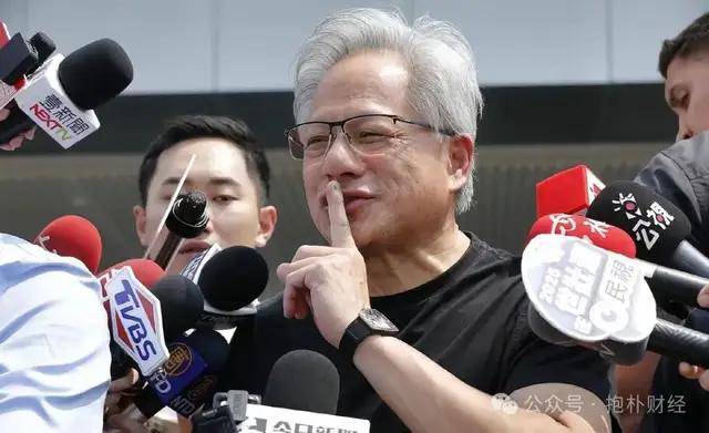 快报：存货减值风险高 实控人背负对赌协议 五金公司图特股份冲刺上市