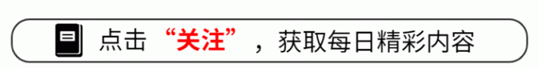 政府发改委主任：提升高校结业生市场化社会化就业渠道 促进农民工外出务工和就近就地就业 环球快播