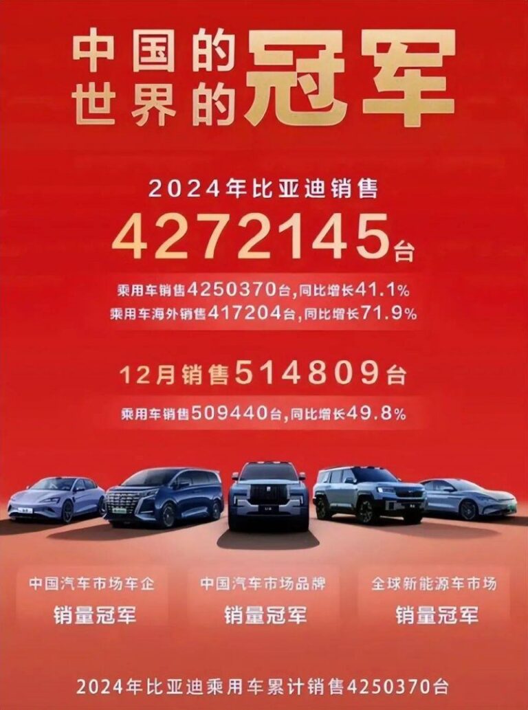 今日热门!长江以北强降雨连续“营业” 华北平原40℃极端高温返场