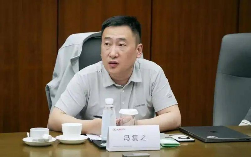 央行二季度问卷调查：59.9%公司家认为宏观财政热度“正常”