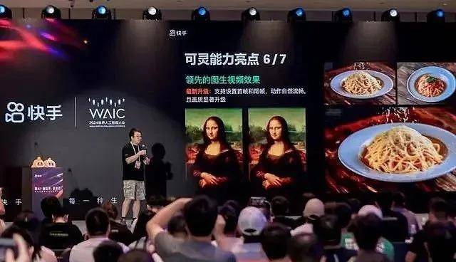 2025年京津冀啦啦操邀请赛在河北滦州举办