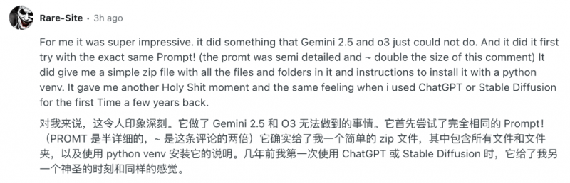 中消协公布2023年一季度全国消协机构受理投诉现状解读与汽车投诉现状专题报告：新资源车难题“花样”多<br /><br />