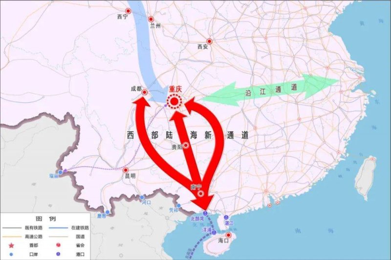 全球今焦点：坦克CEO刘艳钊：坚定“越野+新资源”路线 坦克全系都将推出搭载Hi4