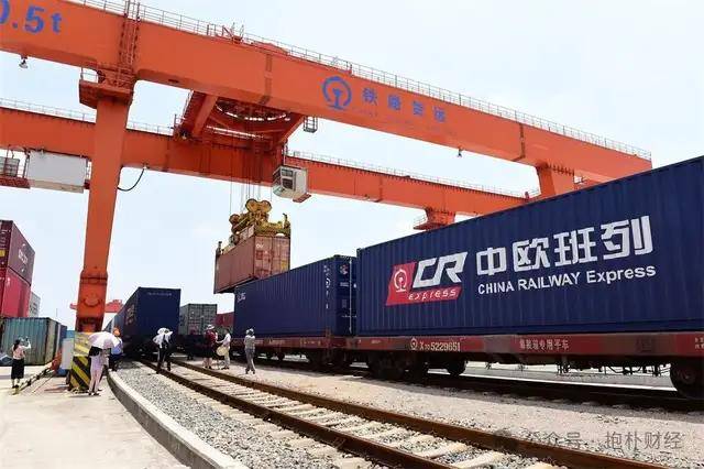 中国支出者协会发布“双11”舆情解读报告：直播带货、优惠套路、技术服务等被吐槽
