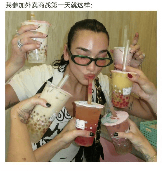 陕西西安：首家社区老年支出维权服务站揭牌
