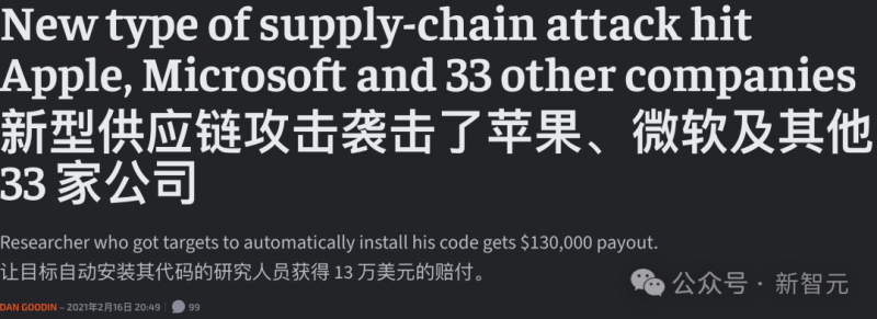 政府药监局：药品集中采购中选品种抽检全部合格