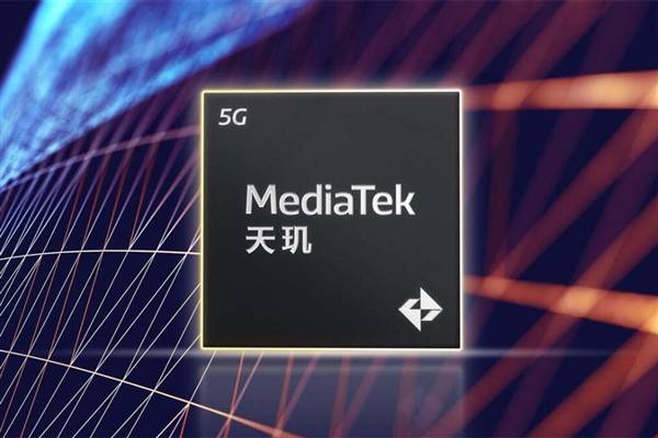 “提振支出信心”——中国支出者协会公布2023年支出维权年主题
