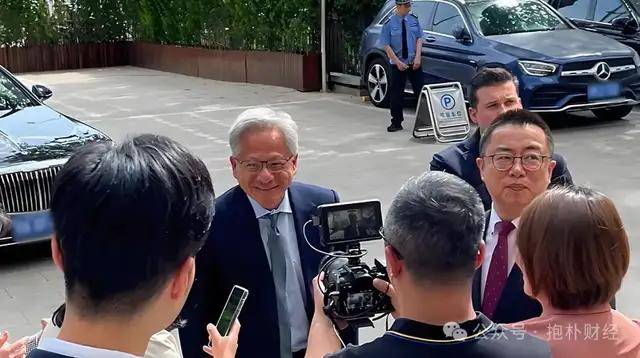 商标质押助力核心领域纾困“知惠行”专项活动开展