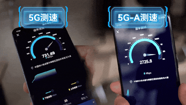 全国公安机关已侦办网络谣言类案件4800余起 关停违法违规账号3.4万个
