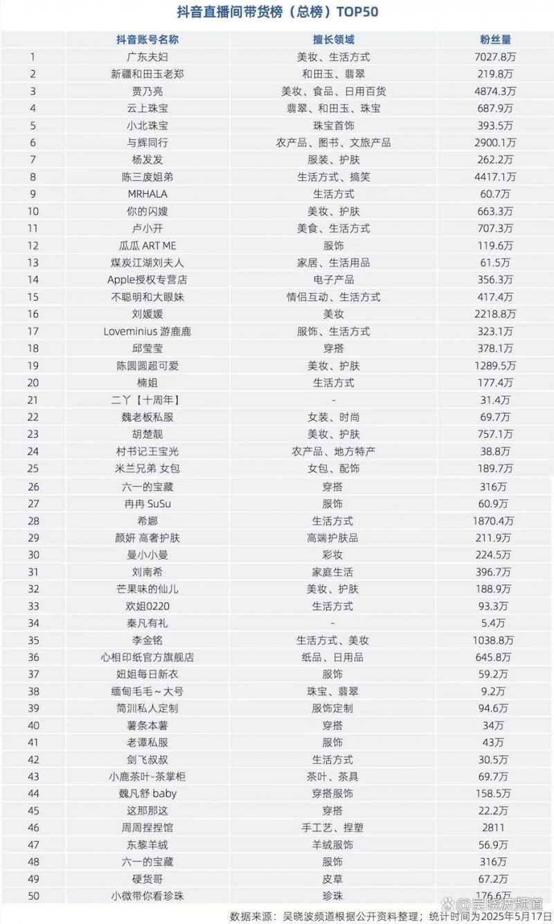 江苏一公司发生火情 现场救援仍在继续 焦点速读