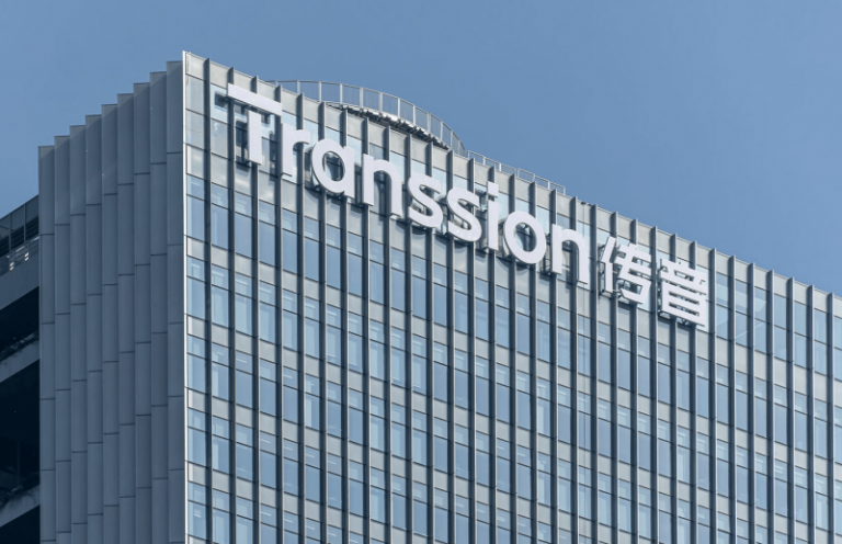 清华大学、北京大学暑期重启校园开放参观