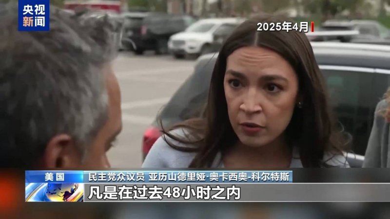 未提早告知自动扣取会员卡包年费 菲住酒店联盟被投诉
