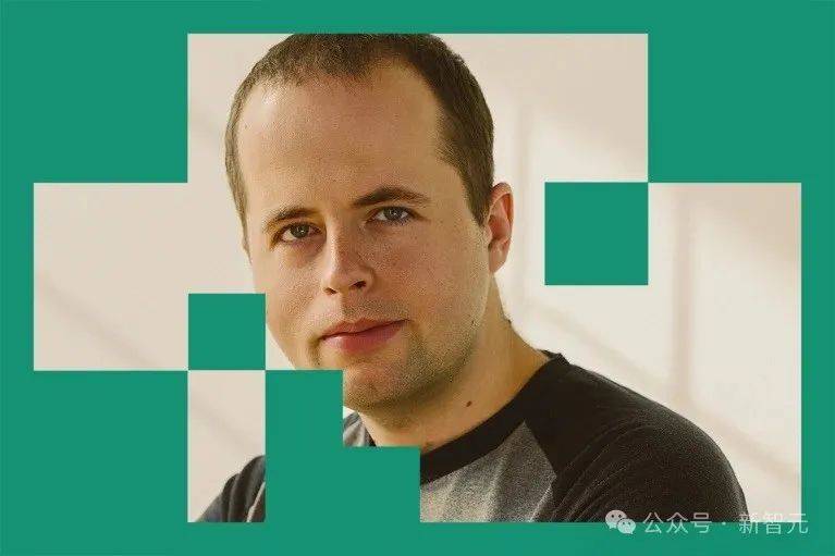三部门就惩治网暴征求意见：网暴致人自杀等应被提起公诉