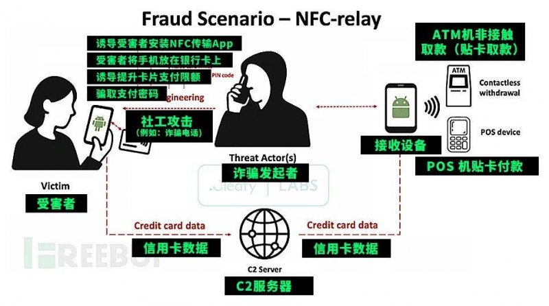 今日热讯：深交所公布半年报预约披露现状 卫星化学拔得头筹