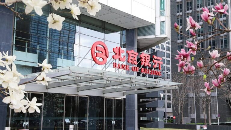 中国支出者协会发布全国支出维权十大典型司法案例：卓越亚马逊、百年人寿、沪江教育、申通、长城宽带等被点名