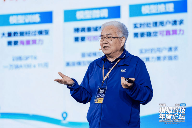 “指定管辖格式条款”系列报导 | “指定法院管辖”条款涉嫌不公平对待支出者   ​涉及爱奇艺、顺丰、搜狐影片等30余家公司