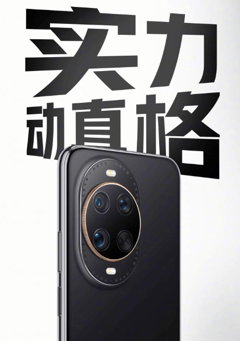 中信证券：预计中医药领域整体需求仍将连续向好