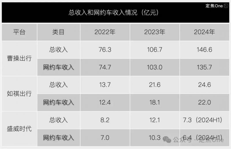tmgm外汇官方网站网址尼山论“见”丨汪寿阳：借助数字化将孔府家宴推向全国乃至世界 全球视讯
