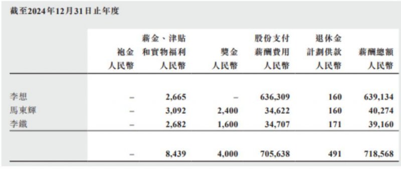 中国贸促会：提升与RCEP成员的贸易理财协作 促进协定红利连续释放 环球留意