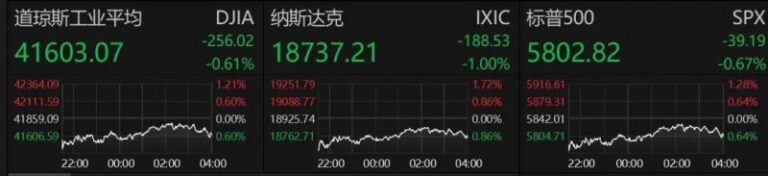 报导追踪 | 吉林省跆协：选择正规跆拳道训练机构 避免上当受骗