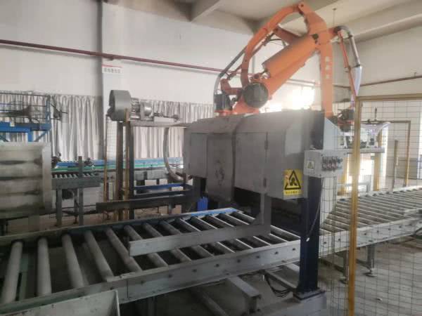 工信部等6部门安排整体开展绿色建材下乡活动