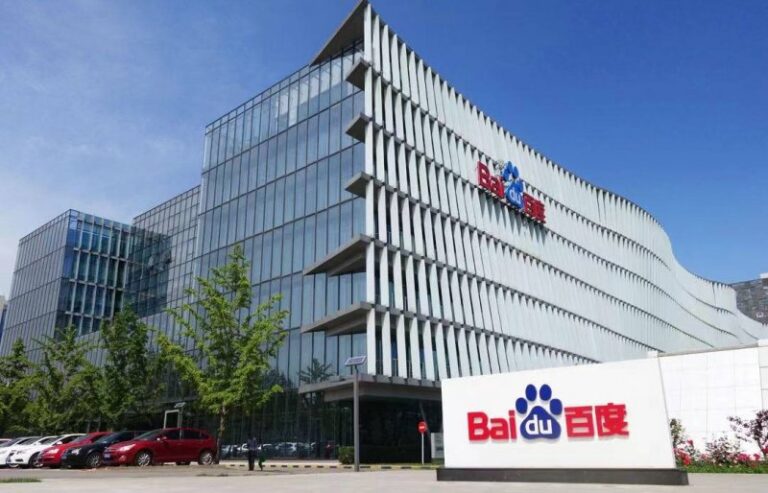 宁吉喆：促进财政连续好转需要更好地发挥中小公司作用