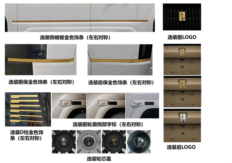 北京：到2030年可再生资源支出比重达到25%左右