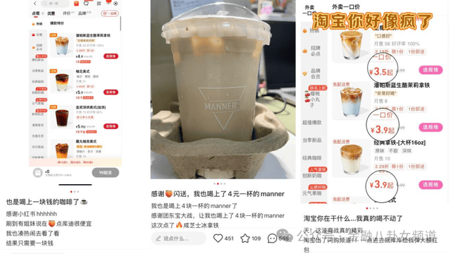 重庆彭水一“水井房”走红网络 房主：没有加特效 乡村老房以前都要整理雨水井水