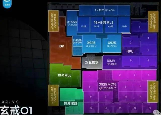 医保“高效办成一件事”核心事项清单发布 门诊慢特病跨省费用直接结算病种将扩围